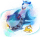 888bet