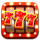 888bet