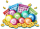 888bet