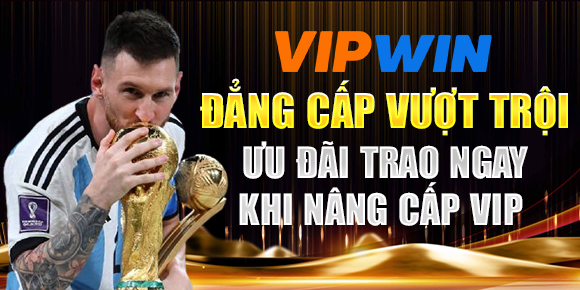 888bet đăng nhập roulette mới nhất