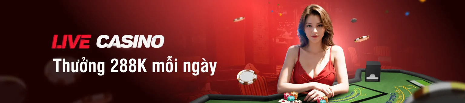 888bet đăng nhập tiến lên miền nam hôm nay