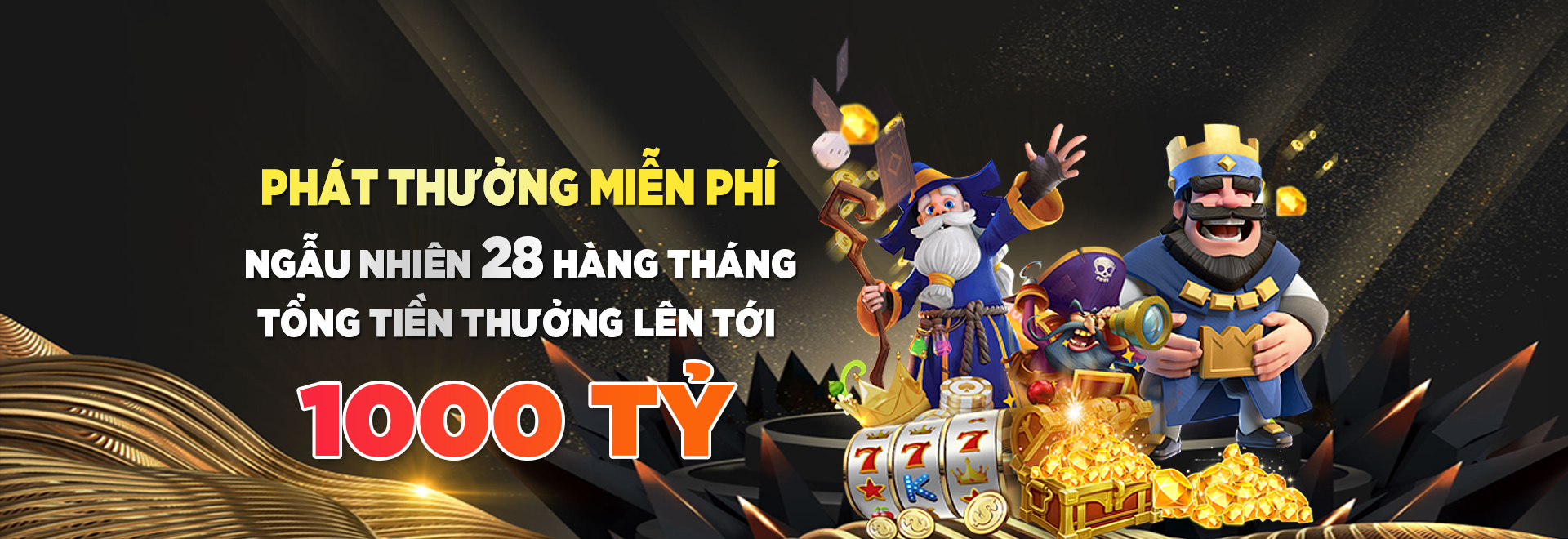 888bet trực tiếp xổ số miền nam