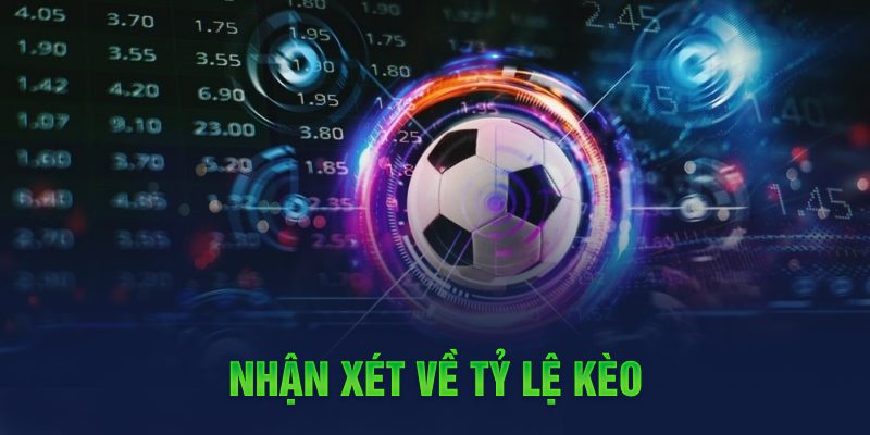888bet xsmn hôm xổ số miền nam