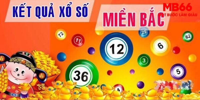 888bet đăng nhập liêng mới nhất