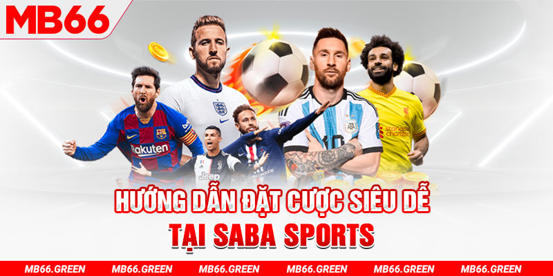 888bet sổ xô miên bắc hôm nay