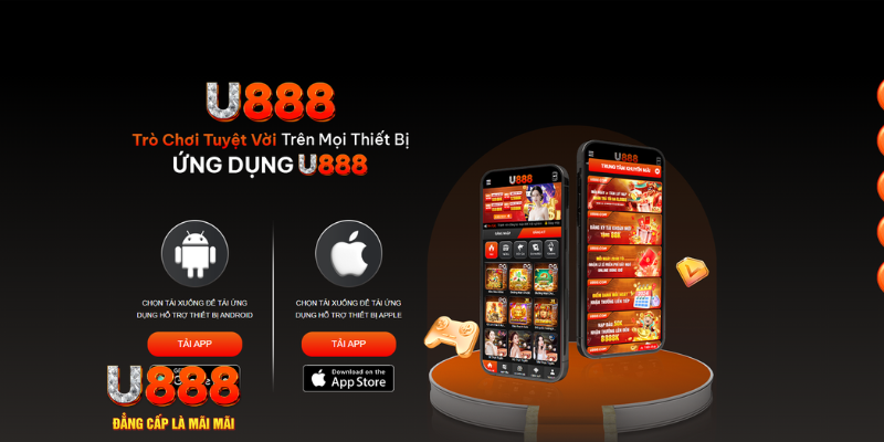 888bet đăng nhập poker hôm nay