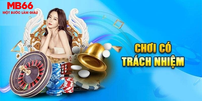 888bet đá gà