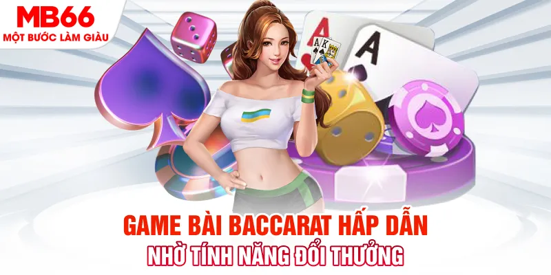 888bet bay máy bay nổ hũ
