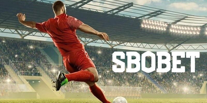 888bet đăng nhập mậu binh uy tín