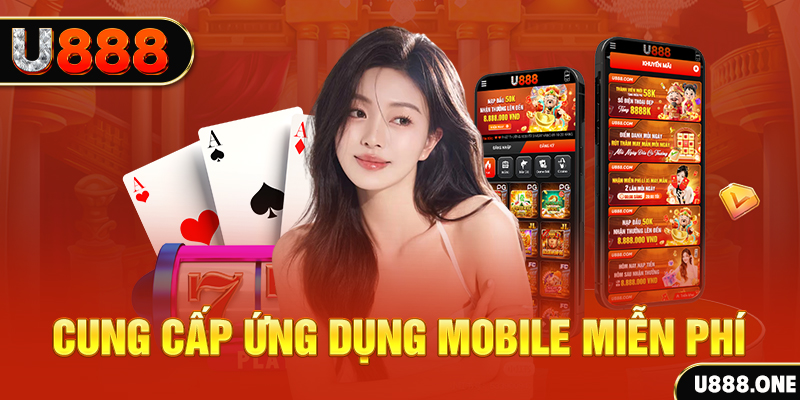 888bet đăng nhập mậu binh dễ thắng