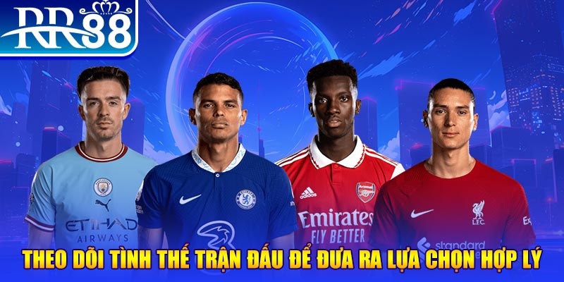 888bet đăng nhập tiến lên miền nam 2024