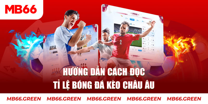888bet xổ số miền bắc chủ nhật hàng tuần