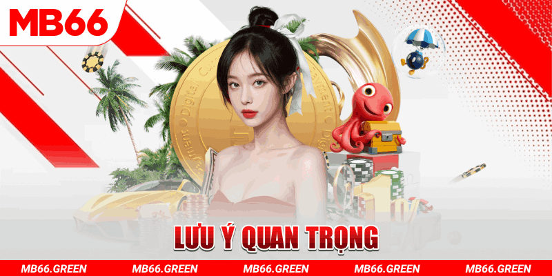 888bet đa ga 88