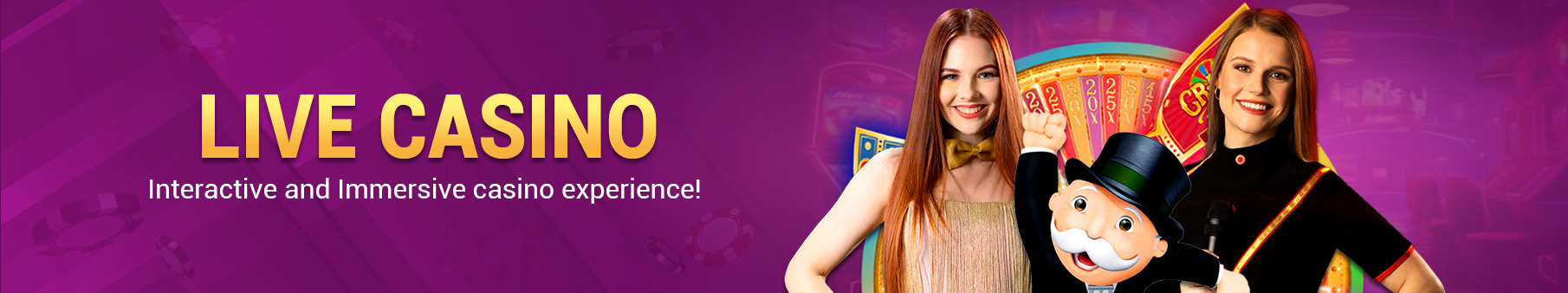 888bet đăng nhập mậu binh mới nhất
