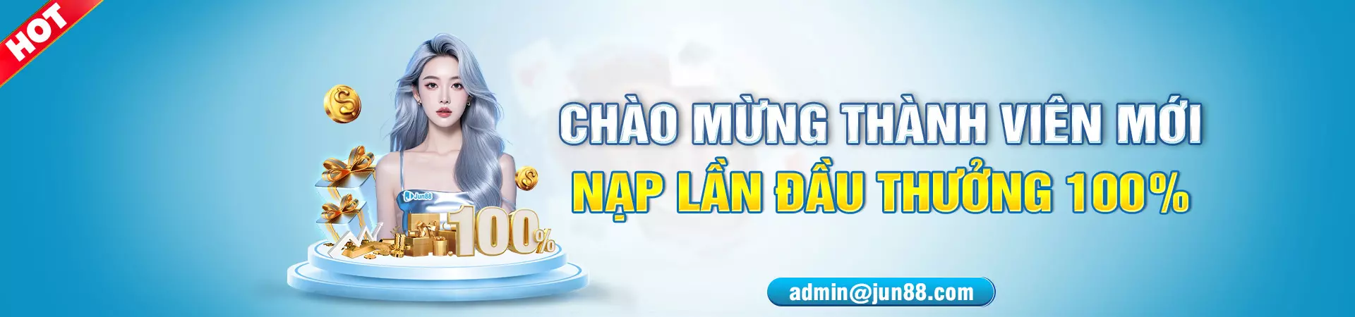 888bet cá cược thể thao trực tuyến kto