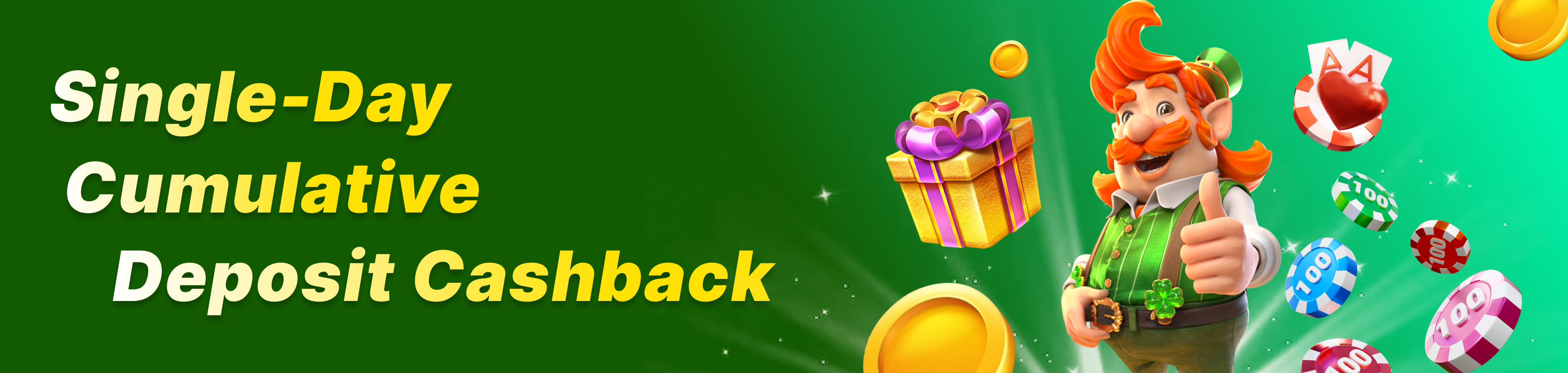 888bet xổ số minh ngọc – miền nam