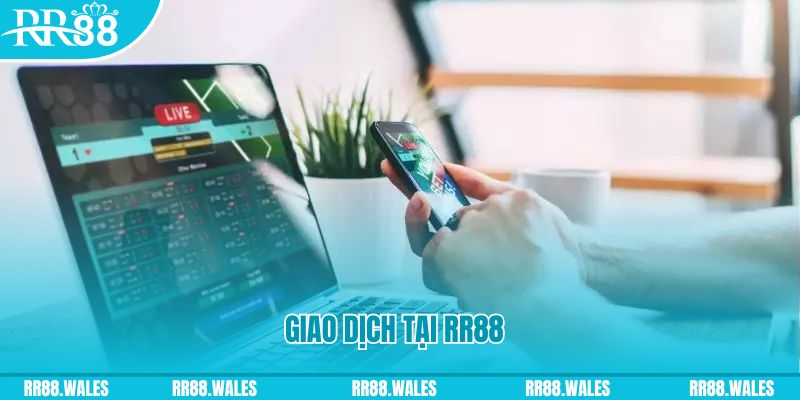 888bet trong baccarat, ai là người chia bài chính？