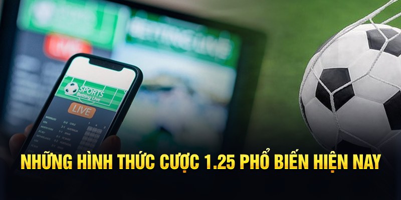 888bet 2 slot là gì