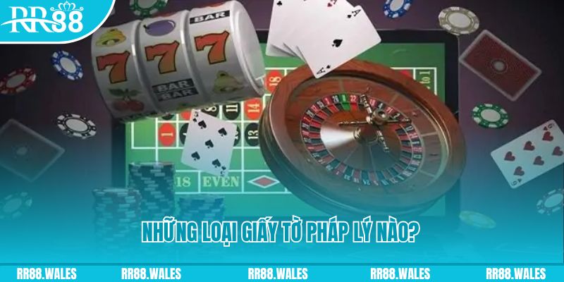 888bet đăng nhập phỏm online