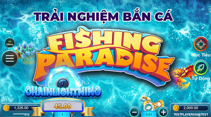 888bet đăng nhập phỏm miễn phí