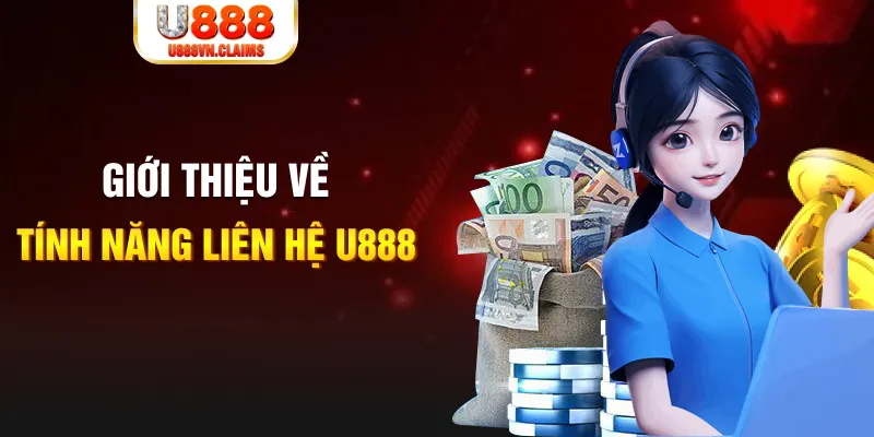 888bet xổ số miền nam thứ năm hàng tuần