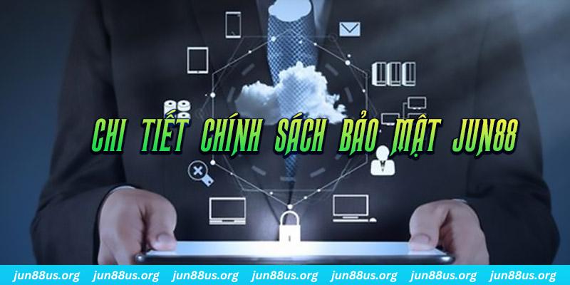 888bet Anda bạn quán ba hal