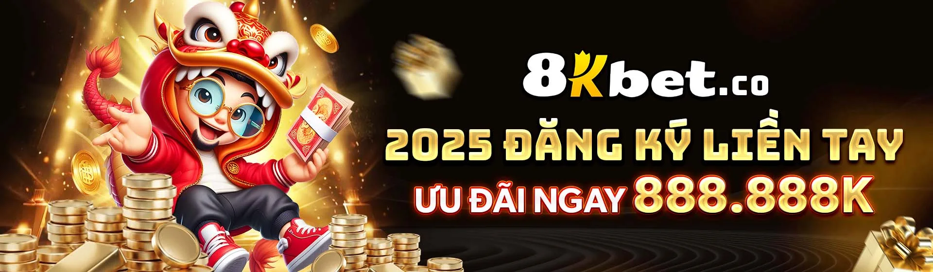 888bet Ngắt kết nối cuộc gọi nhanh chóng
