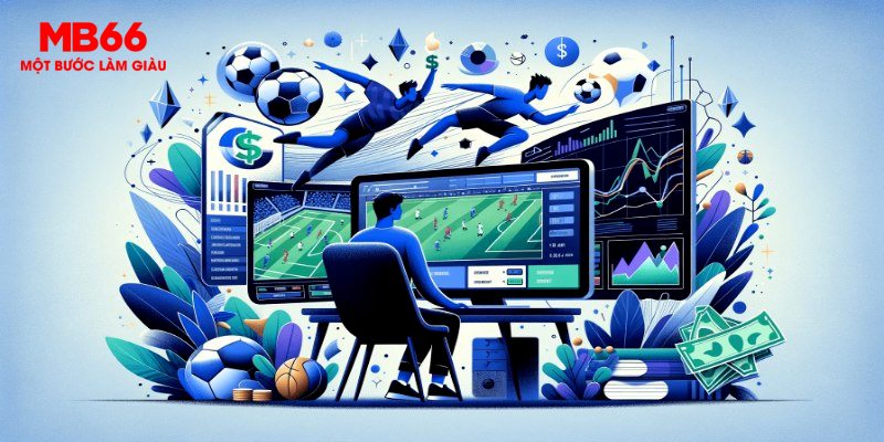 888bet long bảo trong baccarat là gì