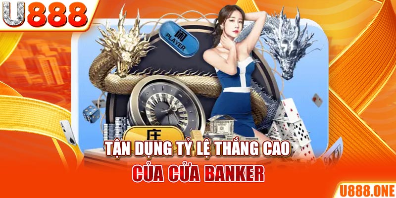 888bet đăng nhập liêng