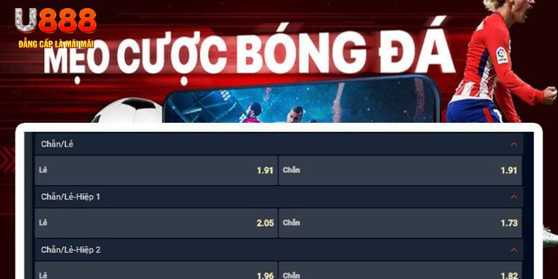 888bet what are casino games