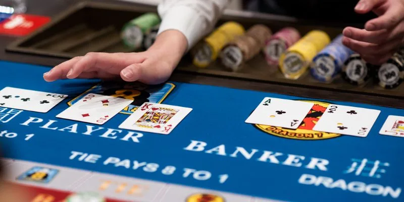 888bet TP Trực Tuyến