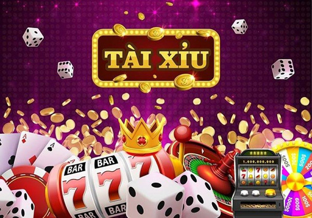888bet xổ số ba miền