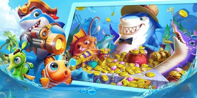 888bet xổ số phú yên