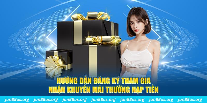 888bet xổ số miền nam thứ hai
