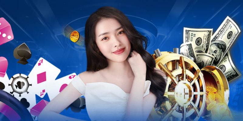 888bet VA Bắn cá