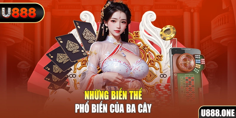 888bet khi nào 8 bit nổ hũ