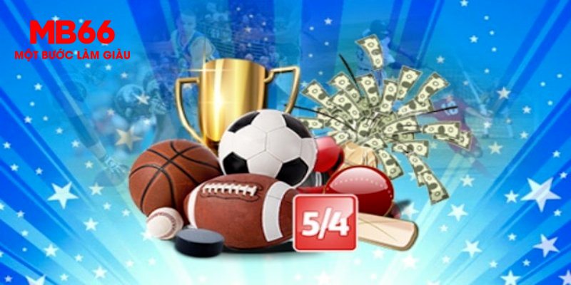 888bet what are the best online casino games
