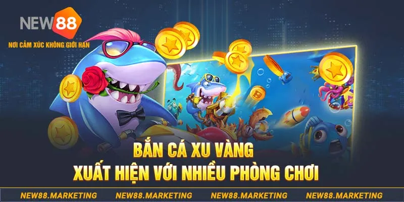 888bet 789bet có bao nhiêu sảnh nổ hũ ？