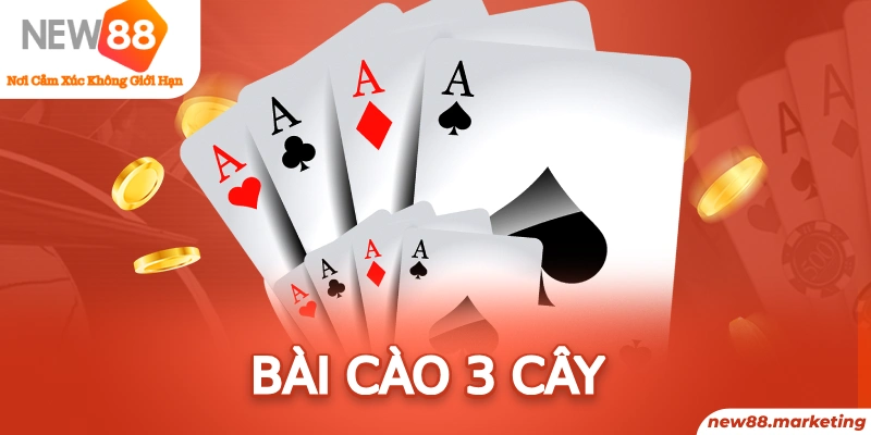 888bet 78 vảy gà tốt nên chọi