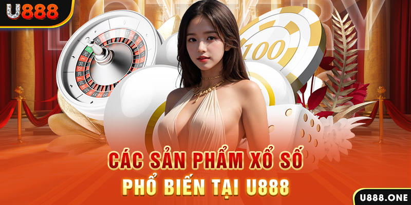 888bet nổ hũ tiếng anh là gì