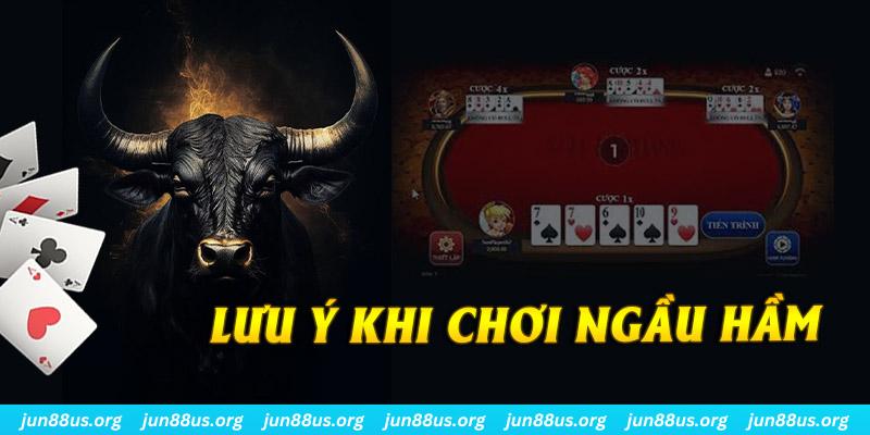 888bet đăng nhập roulette 2024