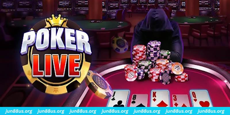 888bet nổ hủ chơi như thế nào