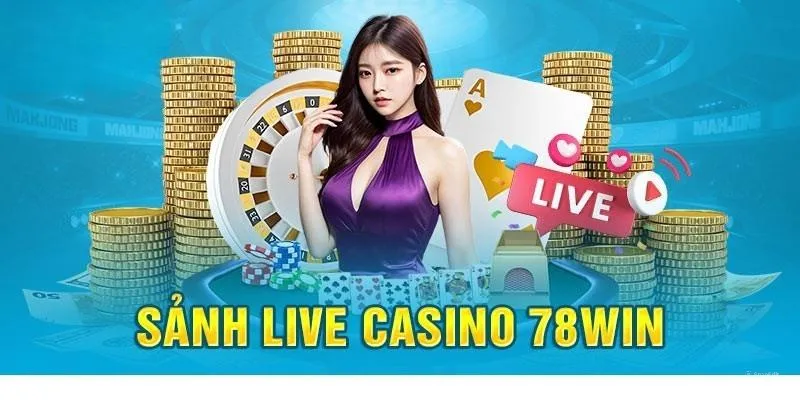888bet trực tiếp đá gà 67