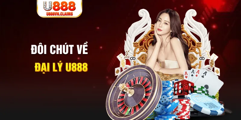 888bet đăng nhập liêng khuyến mãi