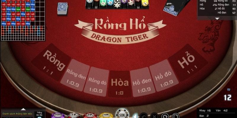 888bet how to win jackpots on slot machines