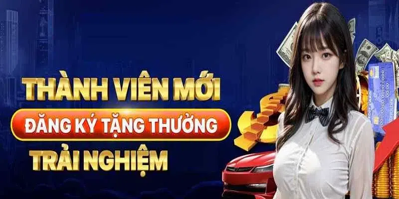 888bet đăng nhập phỏm khuyến mãi