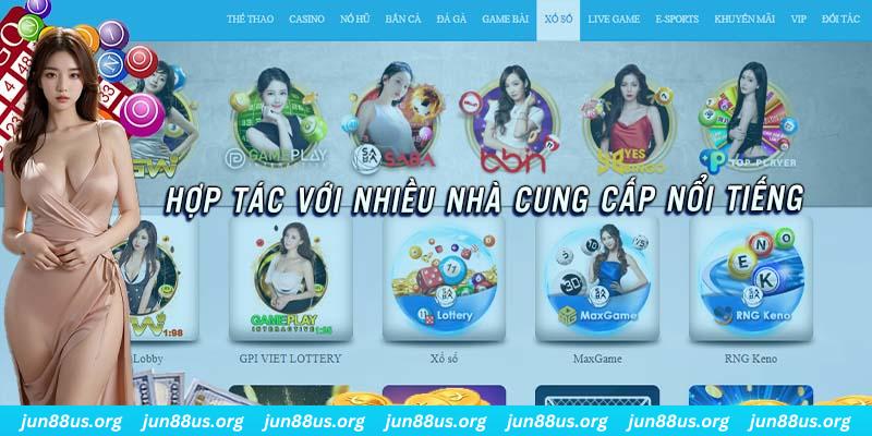 888bet một slot là gì