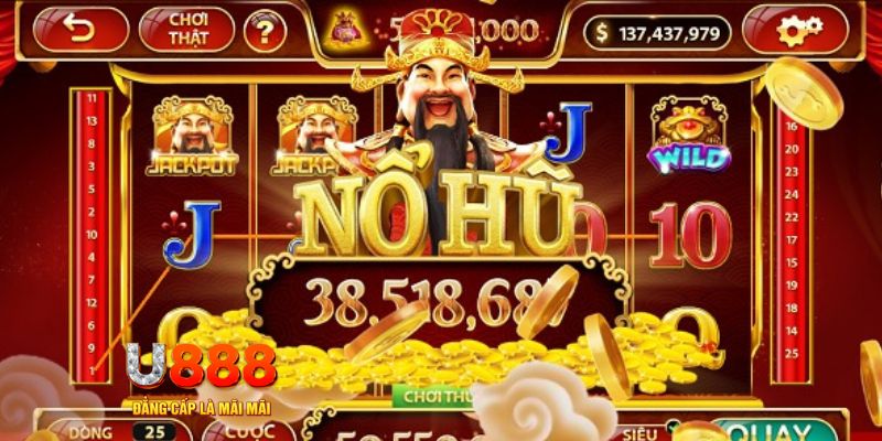 888bet RTG Điện tử