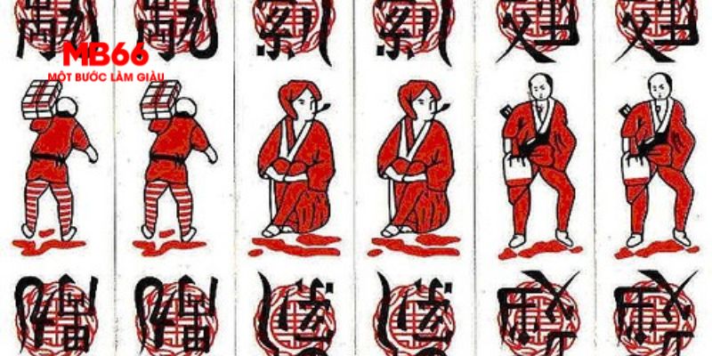 888bet bản đồ sao cá nhân