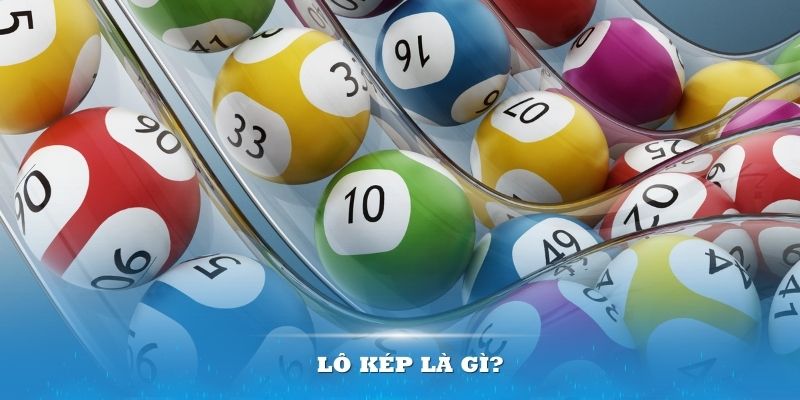888bet kết quả xổ số miền nam hôm nay